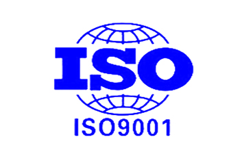 ISO9001:2015